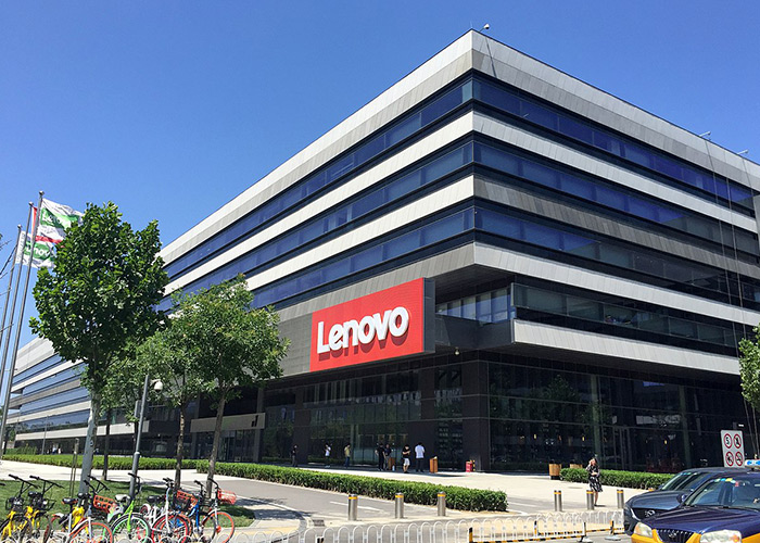 همه چیز درباره لنوو Lenovo آرکا آنلاین arca online